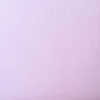 European / Large Cot Waterproof Sheet - Muted Mauve